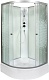 DTO Душевая кабина L780N стандартная – картинка-22