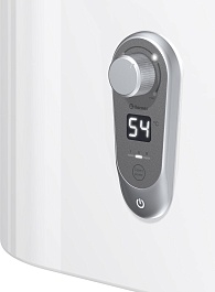 Thermex Водонагреватель накопительный Omnia 80 V – фотография-4