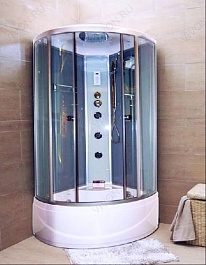 Appollo Душевая кабина AW-5026 – фотография-2