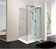 WeltWasser Душевая кабина Maine-1 120/90 R – фотография-13