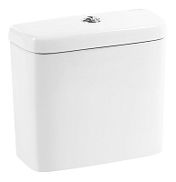 BelBagno Бачок для унитаза Steam BB130T