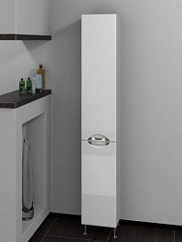 Aqwella Пенал Лайн П 3/1 – фотография-2