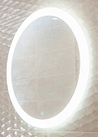 Niagara Зеркало Rinaldi LED