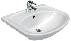 Style Line Умывальник Эрика 65