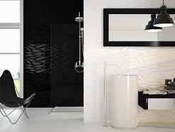 Saloni Destil – фотография-2