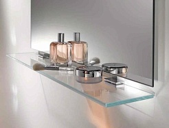 Keuco Полка Collection Moll 12710 50 см – фотография-3