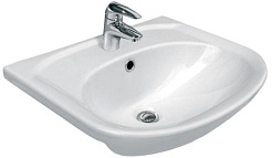 Style Line Умывальник Эрика 65 – фотография-1