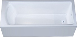 Marka One Акриловая ванна Prime 180x75 – фотография-2