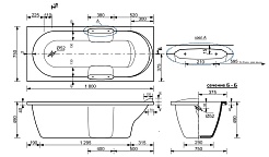 Эстет Ванна Камелия – фотография-2