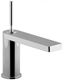 Jacob Delafon Смеситель Composed E73158-ND-CP – фотография-1