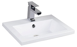 Aquanet Умывальник Юнион 50 – фотография-1