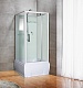 River Душевая кабина TANA 90/38 б/к – фотография-12