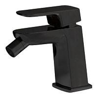 Cezares Смеситель для биде Nove 09YO304 черный (YO)