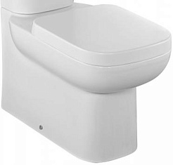 Jacob Delafon Чаша унитаза Replay Vario 4974K – фотография-1