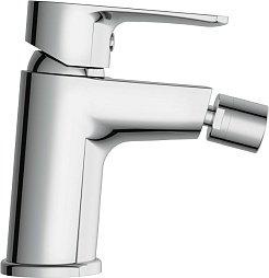 Cersanit Смеситель для биде Cersania 63033 – фотография-5