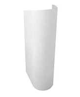 Jacob Delafon Пьедестал для раковины Mideo 15537G-00