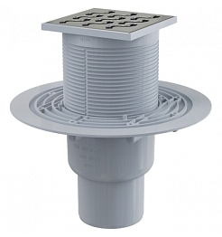 Alcaplast Душевой трап APV202 – фотография-1