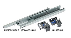 Акватон Мебель для ванной "Америна 70 М" белая L – фотография-4