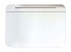 BelBagno Мебель для ванной ENERGIA 800 Bianco Lucido – картинка-24