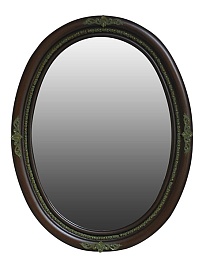 Атолл Мебель для ванной "Неаполь" verde – фотография-3