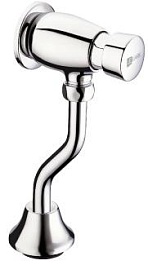 Lemark Смывное устройство для писсуаров Project LM4612C – фотография-1