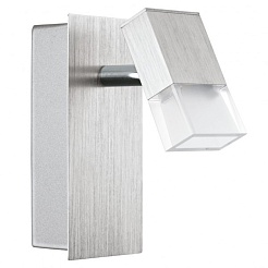 Eglo Спот "Gemini 1 93865" – фотография-1