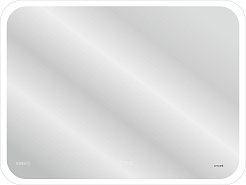 Cersanit Зеркало Led 070 Design Pro 80 – фотография-1