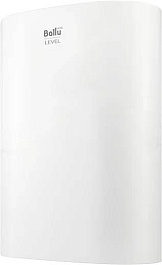 Ballu Накопительный водонагреватель Level Pro BWH/S 30 – фотография-1