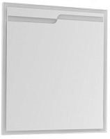 Aquanet Зеркало Модена 75 LED