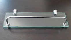 Niagara Душевая кабина NG-2508-14BK – фотография-4