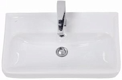 Onika Умывальник Мини 55 – фотография-1