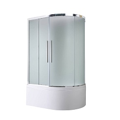 Avacan Душевая кабина 120/80 EM5812LN – фотография-16