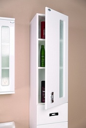 Onika Пенал Кристалл 30.18 У – фотография-2