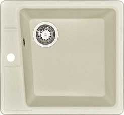 Акватон Мойка ПАРМА жемчуг – фотография-1