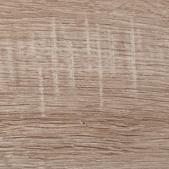 BelBagno Тумба с раковиной ANCONA-N 600 Rovere Bianco – фотография-7