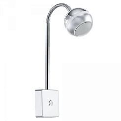 Eglo Бра "Nera 92961" – фотография-1