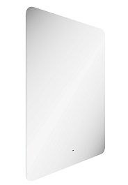 Sancos Зеркало Ray 80/100 c подсветкой RA800 – фотография-1