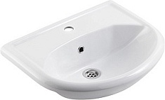 Style Line Умывальник Уют 55