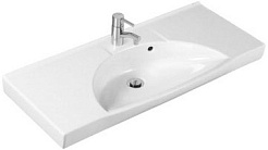 IFO Раковина "Sign Compact" 77820 – фотография-1