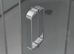 Ambassador  Душевой уголок Queen 11011106R – фотография-7