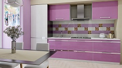 Коллекция плитки Артвалентто Spice