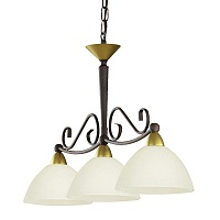 Eglo Люстра "Medici 85445" подвесная