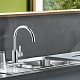 Grohe Смеситель "Eurosmart Cosmopolitan 32830000" – картинка-11