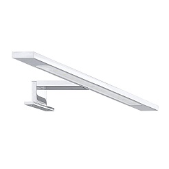 Eglo Подсветка "Imene 92095" – фотография-1