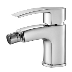 Iddis Смеситель для биде VANE YA46177C – фотография-2