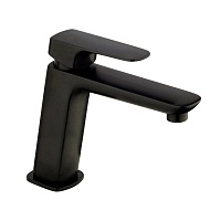 Paini Смеситель для раковины Nove 09YO205ME черный