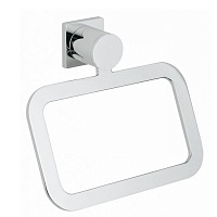 Grohe Полотенцедержатель Allure 40339000