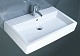 Duravit Раковина Vero 0454800000 – фотография-8