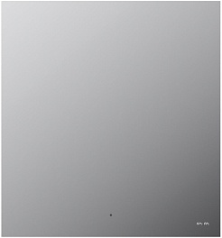 Am.Pm Зеркало X-Joy 65 с подсветкой – фотография-1