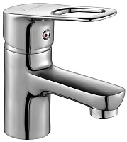 Zollen Смеситель Bonn BO53610222